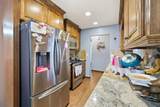 471 Delta Street - Photo 10