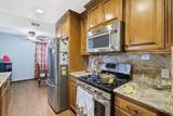 471 Delta Street - Photo 11