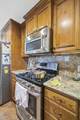 471 Delta Street - Photo 13