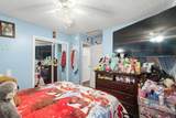 471 Delta Street - Photo 19