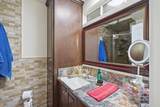 471 Delta Street - Photo 22