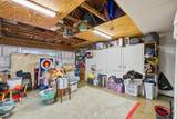 471 Delta Street - Photo 25