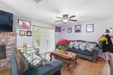 471 Delta Street - Photo 5