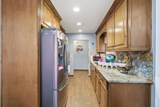 471 Delta Street - Photo 9