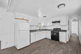 5505-64 Tulare Avenue - Photo 10