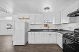 5505-64 Tulare Avenue - Photo 11
