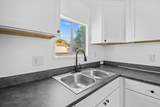 5505-64 Tulare Avenue - Photo 13