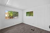 5505-64 Tulare Avenue - Photo 15
