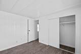 5505-64 Tulare Avenue - Photo 16