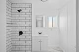 5505-64 Tulare Avenue - Photo 17