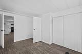 5505-64 Tulare Avenue - Photo 20