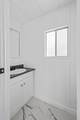 5505-64 Tulare Avenue - Photo 21
