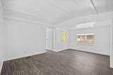 5505-64 Tulare Avenue - Photo 7