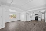 5505-64 Tulare Avenue - Photo 8