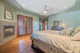 5034 Firenze Avenue - Photo 114