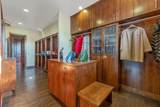 5034 Firenze Avenue - Photo 115