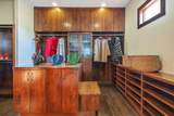 5034 Firenze Avenue - Photo 116