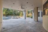 5034 Firenze Avenue - Photo 132