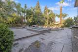 5034 Firenze Avenue - Photo 138
