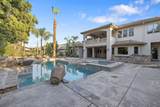 5034 Firenze Avenue - Photo 139