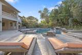 5034 Firenze Avenue - Photo 142
