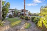 5034 Firenze Avenue - Photo 147