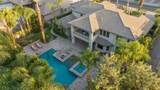 5034 Firenze Avenue - Photo 151