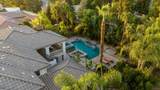 5034 Firenze Avenue - Photo 154