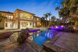 5034 Firenze Avenue - Photo 159