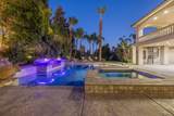 5034 Firenze Avenue - Photo 162
