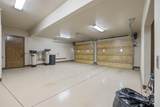 5034 Firenze Avenue - Photo 164