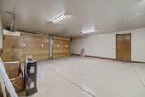 5034 Firenze Avenue - Photo 166