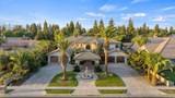 5034 Firenze Avenue - Photo 17