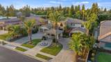 5034 Firenze Avenue - Photo 19