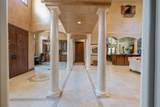 5034 Firenze Avenue - Photo 30