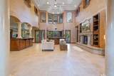 5034 Firenze Avenue - Photo 32