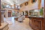 5034 Firenze Avenue - Photo 34