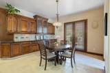 5034 Firenze Avenue - Photo 49