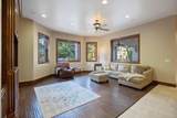 5034 Firenze Avenue - Photo 55