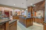 5034 Firenze Avenue - Photo 60