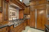 5034 Firenze Avenue - Photo 61