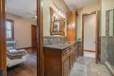 5034 Firenze Avenue - Photo 68