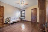 5034 Firenze Avenue - Photo 72