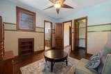 5034 Firenze Avenue - Photo 90