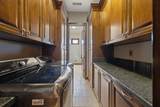 5034 Firenze Avenue - Photo 98