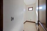 5034 Firenze Avenue - Photo 99