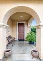 1942 Sonoma Court - Photo 11