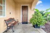 1942 Sonoma Court - Photo 12