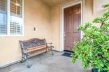 1942 Sonoma Court - Photo 13