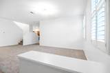 1942 Sonoma Court - Photo 16